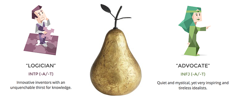 golden-pear
